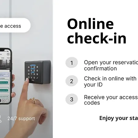 Limehome Rua Oliveiras Lejlighedshotel Porto