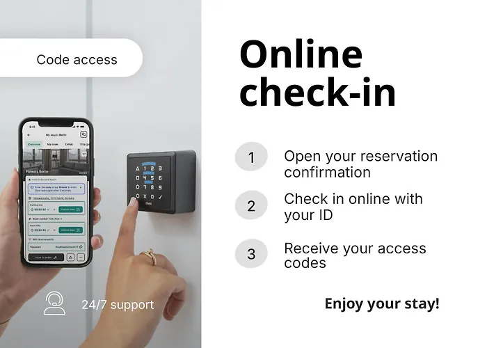 Limehome Rua Oliveiras Lejlighedshotel Porto