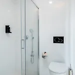 Limehome Rua Oliveiras ポルト