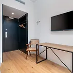 Limehome Rua Oliveiras