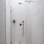 Limehome Rua Oliveiras Aparthotel