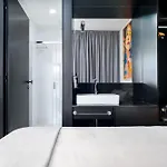 Aparthotel Limehome Rua Oliveiras 3*