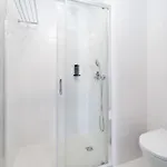 Limehome Rua Oliveiras 3* Oporto