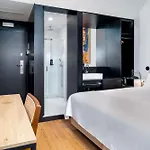 アパートホテル Limehome Rua Oliveiras 3*