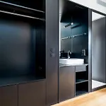Limehome Rua Oliveiras Aparthotel
