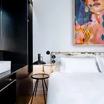 Limehome Rua Oliveiras アパートホテル ポルト