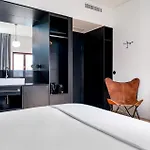 Aparthotel Limehome Rua Oliveiras