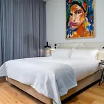 Aparthotel Limehome Rua Oliveiras 3*