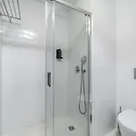 Limehome Rua Oliveiras 3*