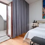 Limehome Rua Oliveiras