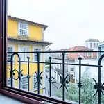Limehome Rua Oliveiras