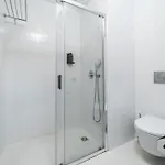 Limehome Rua Oliveiras