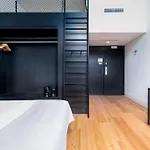 Limehome Rua Oliveiras