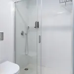 Limehome Rua Oliveiras Aparthotel