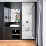 Aparthotel Limehome Rua Oliveiras