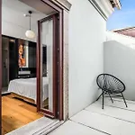 Limehome Rua Oliveiras