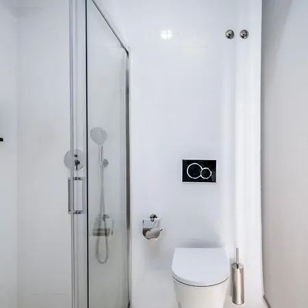 Guest house Limehome Rua Oliveiras