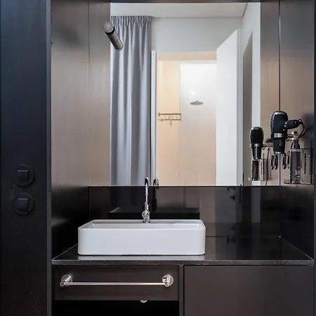 Limehome Rua Oliveiras Porto