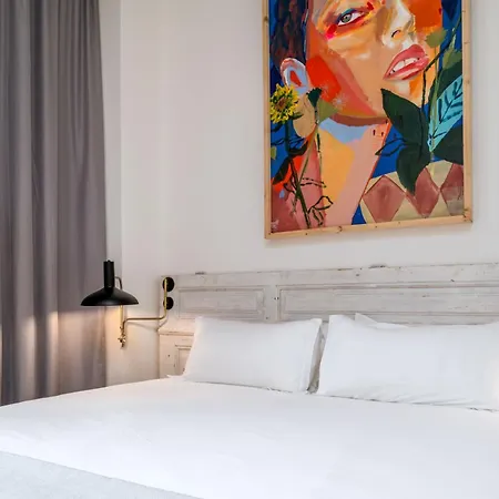 Limehome Rua Oliveiras Guest house Porto