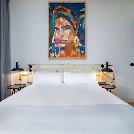 Limehome Rua Oliveiras Porto