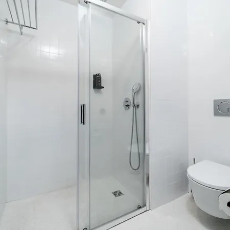 Limehome Rua Oliveiras