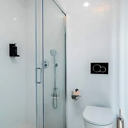 Limehome Rua Oliveiras Apart-hotel Porto