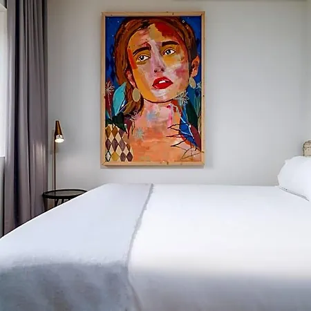 Apart-hotel Limehome Rua Oliveiras Porto