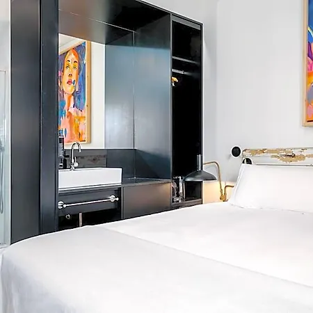 Limehome Rua Oliveiras Apart-hotel