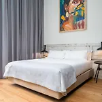 Limehome Rua Oliveiras Aparthotel