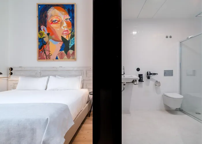 Limehome Rua Oliveiras